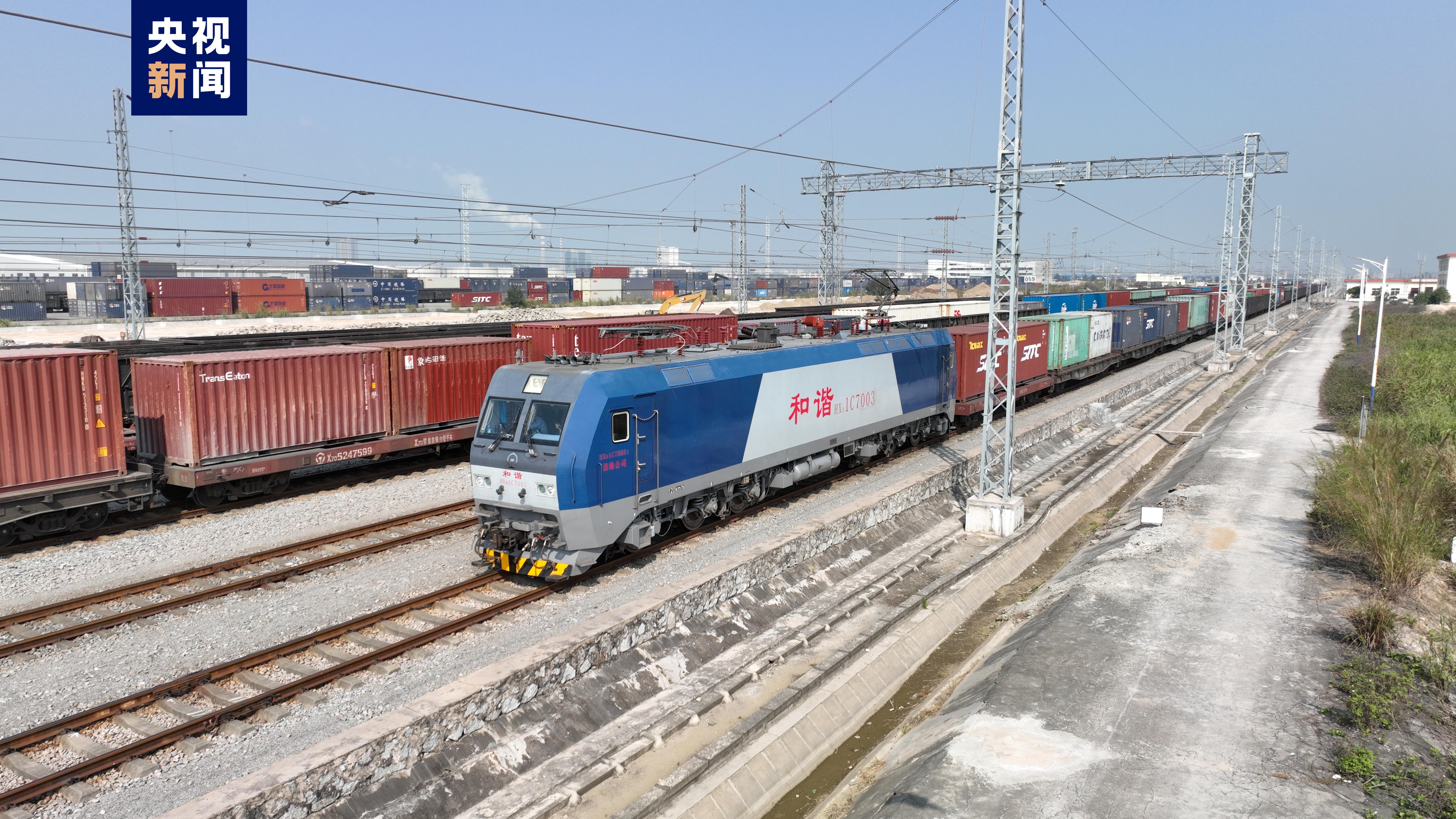 
天津儿童医院黄牛代挂号电话票贩子号贩子网上预约挂号,住院检查加快,今年前两月西部陆海新通道班列运输货物12万标箱