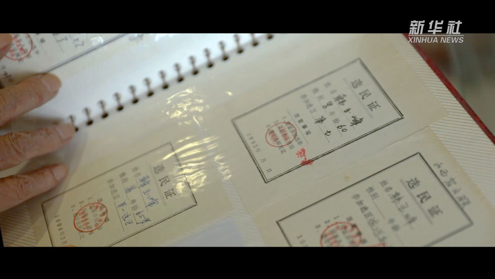 
长春吉大二院黄牛代挂号电话票贩子号贩子网上预约挂号,住院检查加快,五集政论片《中国的民主》第四集《做自己的主》