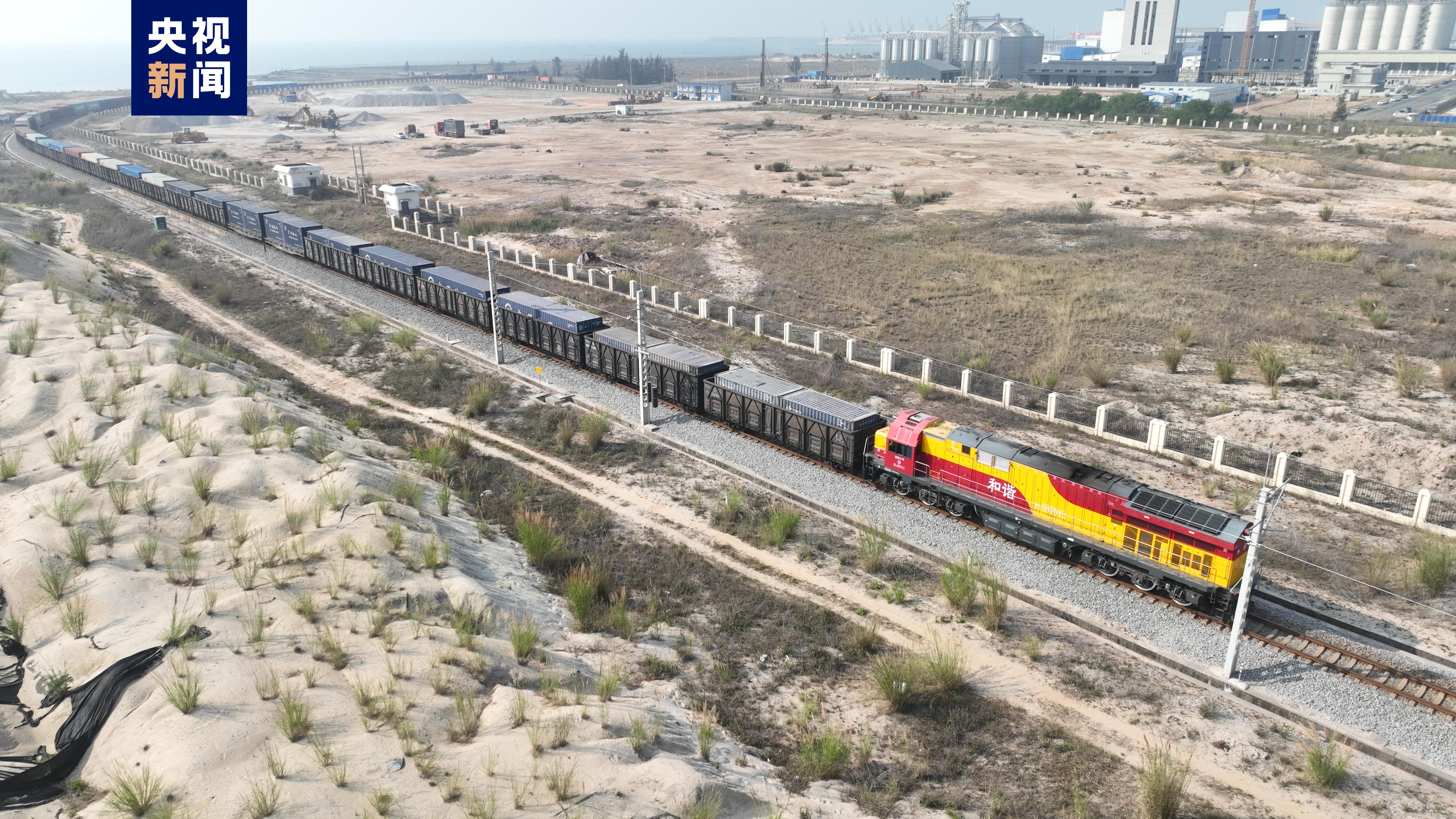 
天津儿童医院黄牛代挂号电话票贩子号贩子网上预约挂号,住院检查加快,今年前两月西部陆海新通道班列运输货物12万标箱