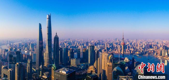 
中国人民解放军总医院黄牛代挂号电话票贩子号贩子网上预约挂号,住院检查加快,外企观两会| 中国高水平制度型开放为外资提供更好环境