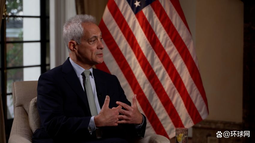 
北京中日友好医院黄牛代挂号电话票贩子号贩子网上预约挂号,住院检查加快,韩政府被批“屈辱外交”后，美驻日大使表扬岸田和尹锡悦“有胆识”