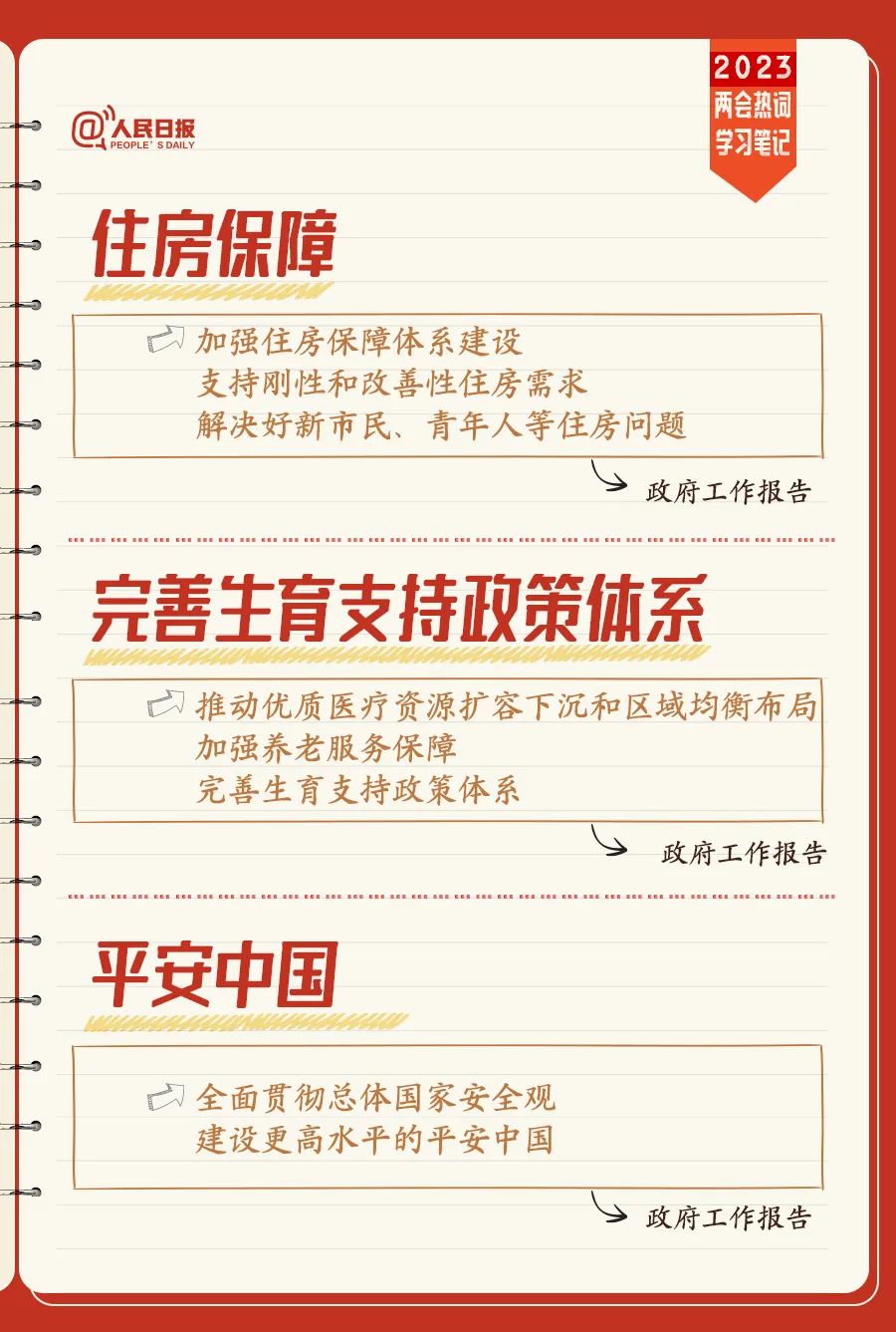 
广州各大医院黄牛代挂号电话票贩子号贩子网上预约挂号,住院检查加快,收藏！两会热词学习笔记