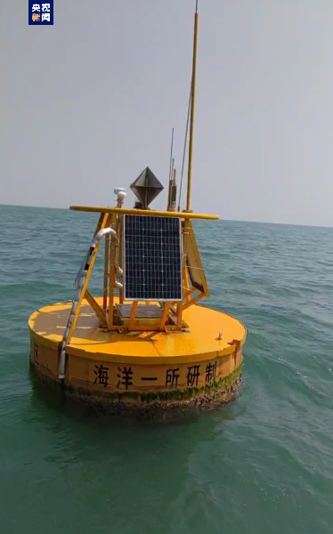 北京西苑医院黄牛代挂号电话票贩子号贩子网上预约挂号,住院检查加快,我国首套海洋哺乳动物声学实时监测系统在合浦儒艮保护区运行