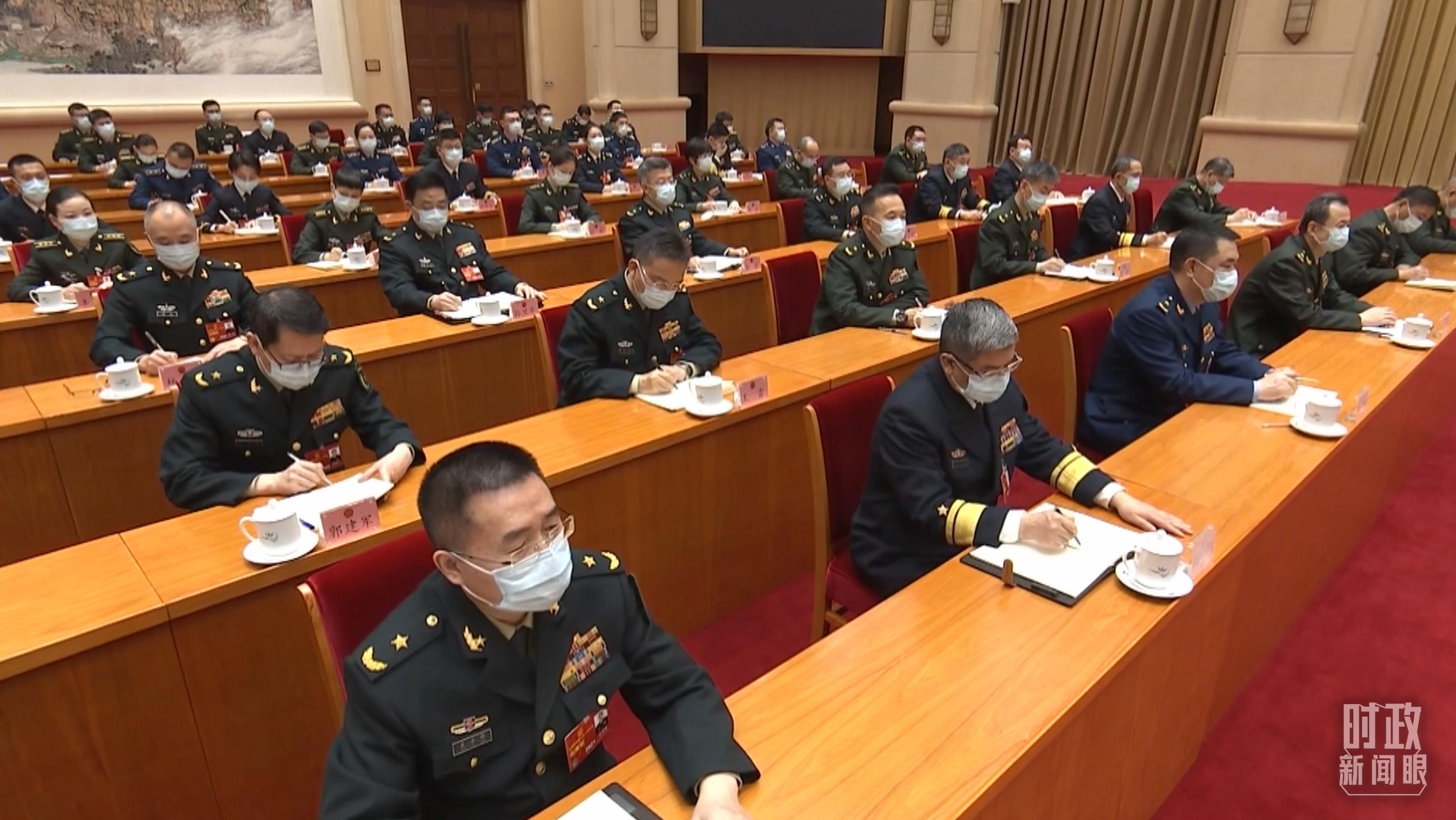 
浙江省人民医院黄牛代挂号电话票贩子号贩子网上预约挂号,住院检查加快,时政新闻眼丨第11次到解放军和武警部队代表团，习近平对这件大事提出要求