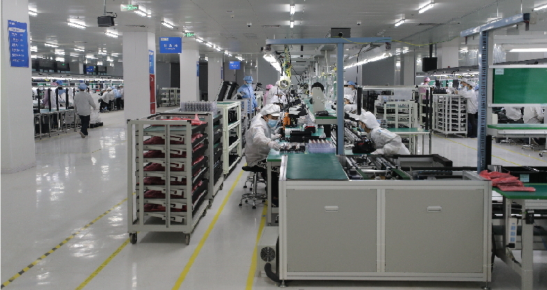 
浙江省肿瘤医院黄牛代挂号电话票贩子号贩子网上预约挂号,住院检查加快,习近平两会时刻丨“始终把民营企业和民营企业家当作自己人”