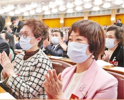 
广州口腔医院黄牛代挂号电话票贩子号贩子网上预约挂号,住院检查加快,铿锵玫瑰 巾帼风采（新时代画卷）