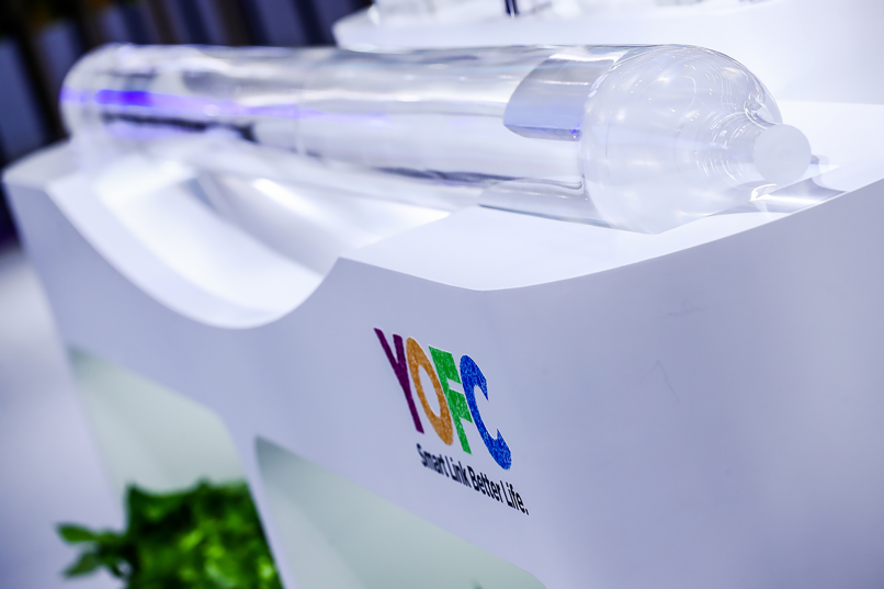 
上海儿科医院黄牛代挂号电话票贩子号贩子网上预约挂号,住院检查加快,总书记，“樱”雄湖北今春更美！