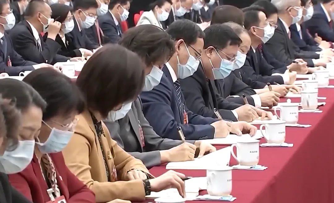 
浙江省肿瘤医院黄牛代挂号电话票贩子号贩子网上预约挂号,住院检查加快,习近平两会时刻丨“始终把民营企业和民营企业家当作自己人”