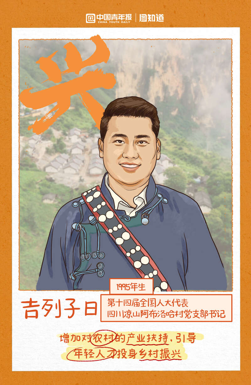 
首都医科院整形外科医院黄牛代挂号电话票贩子号贩子网上预约挂号,住院检查加快,图知道｜青年代表 青春力量