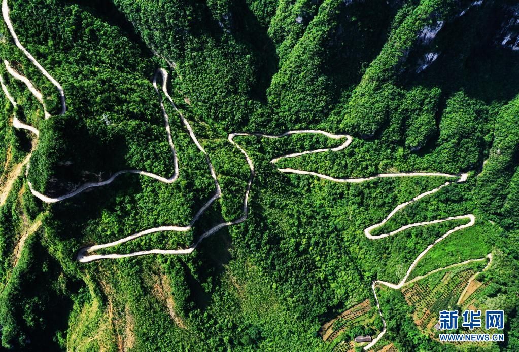 
北京大学第一医院黄牛代挂号电话票贩子号贩子网上预约挂号,住院检查加快,不断把人民对美好生活的向往变成现实——从全国两会看民生新图景