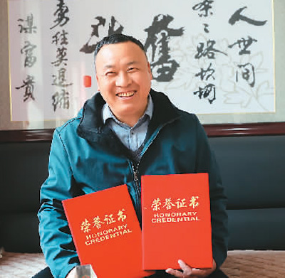 
天津各大医院黄牛代挂号电话票贩子号贩子网上预约挂号,住院检查加快,乡村振兴 我们这样干！