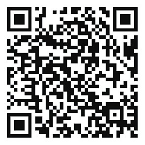 
中山大学附属第一医院黄牛代挂号电话票贩子号贩子网上预约挂号,住院检查加快,“两会·我在现场”近日亮相（海客融媒）