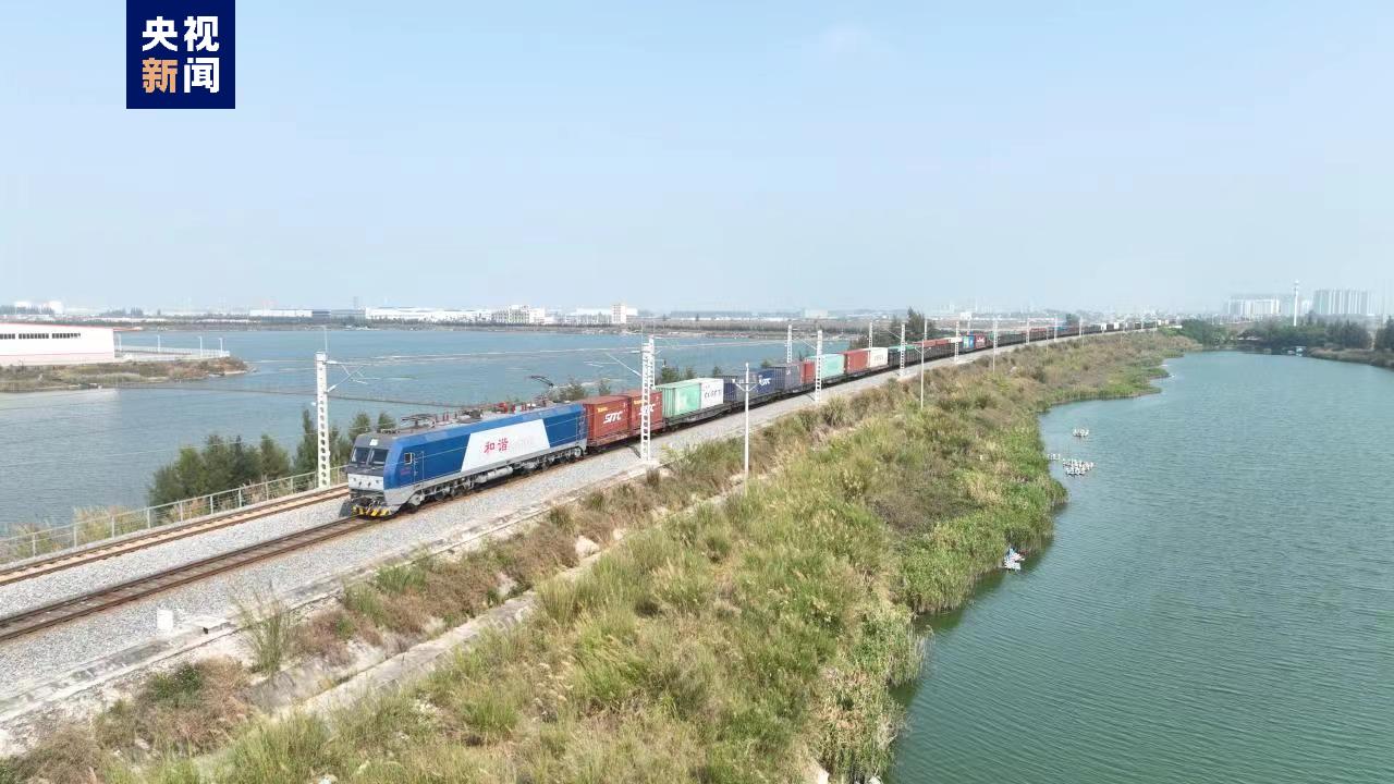 
天津儿童医院黄牛代挂号电话票贩子号贩子网上预约挂号,住院检查加快,今年前两月西部陆海新通道班列运输货物12万标箱