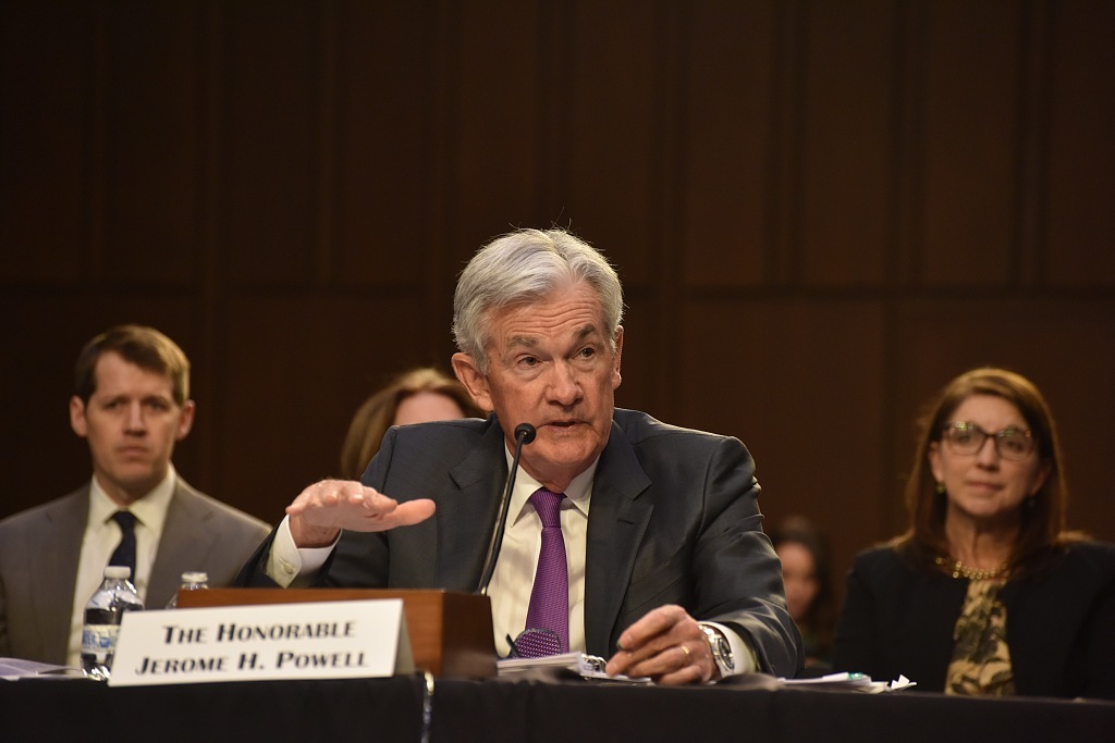 
江苏省第二中医院黄牛代挂号电话票贩子号贩子网上预约挂号,住院检查加快,鲍威尔超预期加息言论吓坏投资者，纽约三大股指低开持续震荡