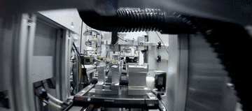 
回龙观医院黄牛代挂号电话票贩子号贩子网上预约挂号,住院检查加快,全国两会上，总书记这样谈高质量发展