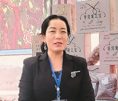 
天津各大医院黄牛代挂号电话票贩子号贩子网上预约挂号,住院检查加快,乡村振兴 我们这样干！