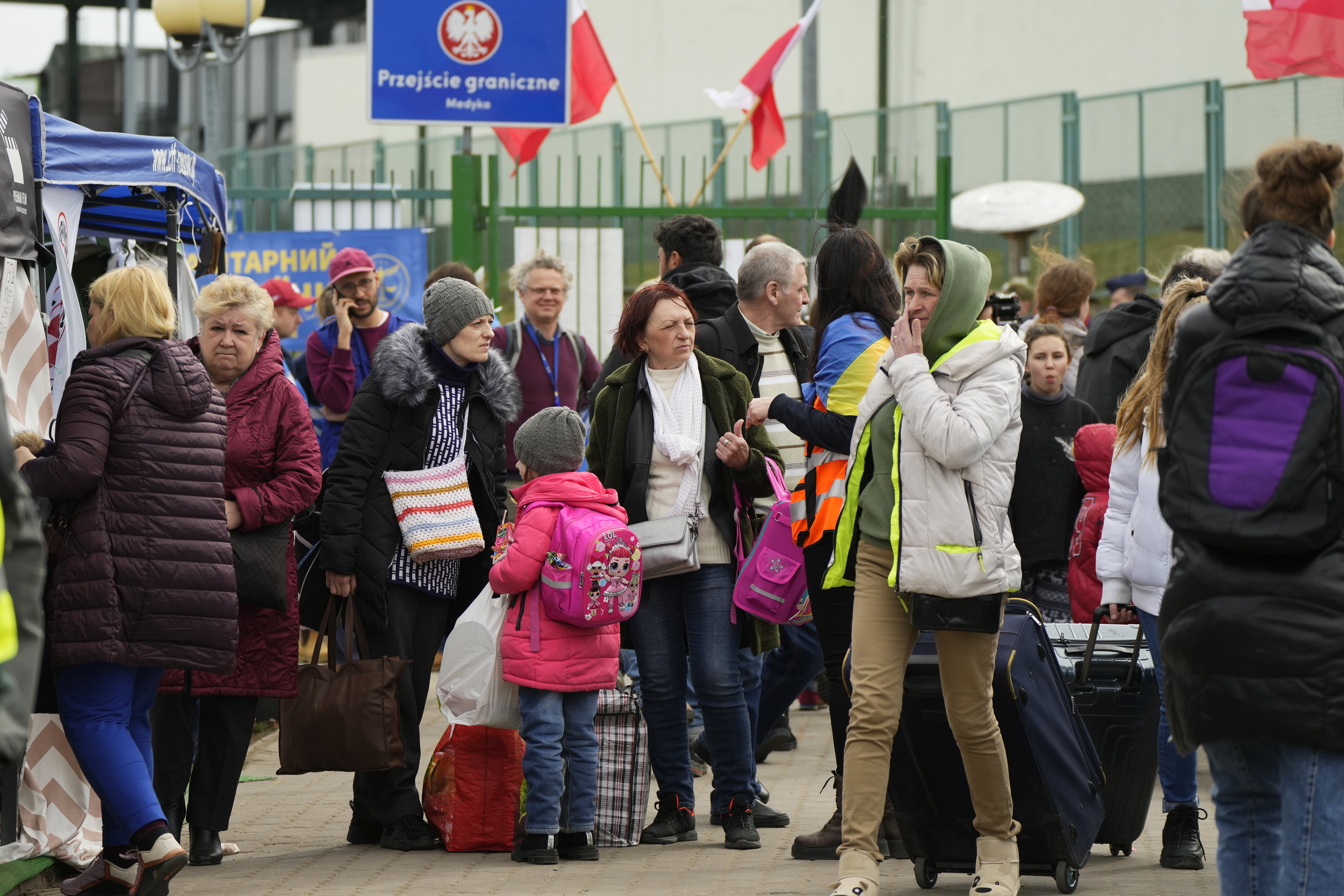 
沈阳医大二院黄牛代挂号电话票贩子号贩子网上预约挂号,住院检查加快,外媒：波兰拟从乌难民手中追回不当发放援助