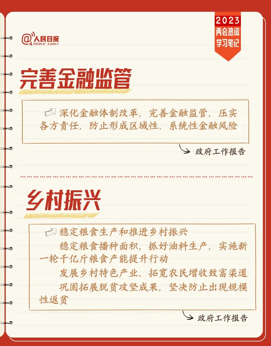 
广州各大医院黄牛代挂号电话票贩子号贩子网上预约挂号,住院检查加快,收藏！两会热词学习笔记