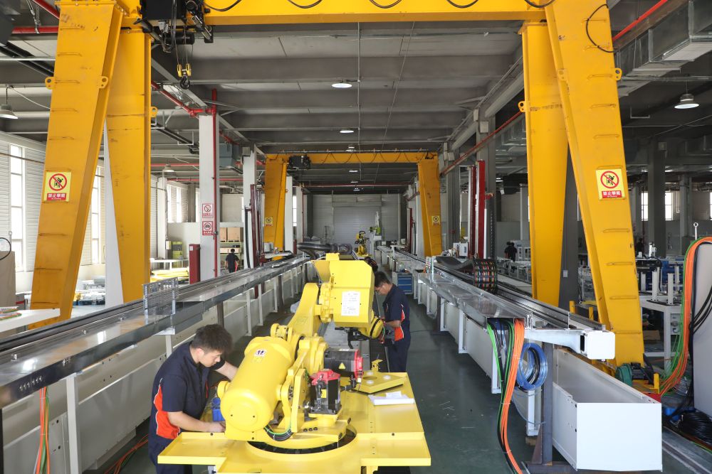 
南方医科大学南方医院黄牛代挂号电话票贩子号贩子网上预约挂号,住院检查加快,“不啃别人嚼过的馍”——代表委员热议制造业升级