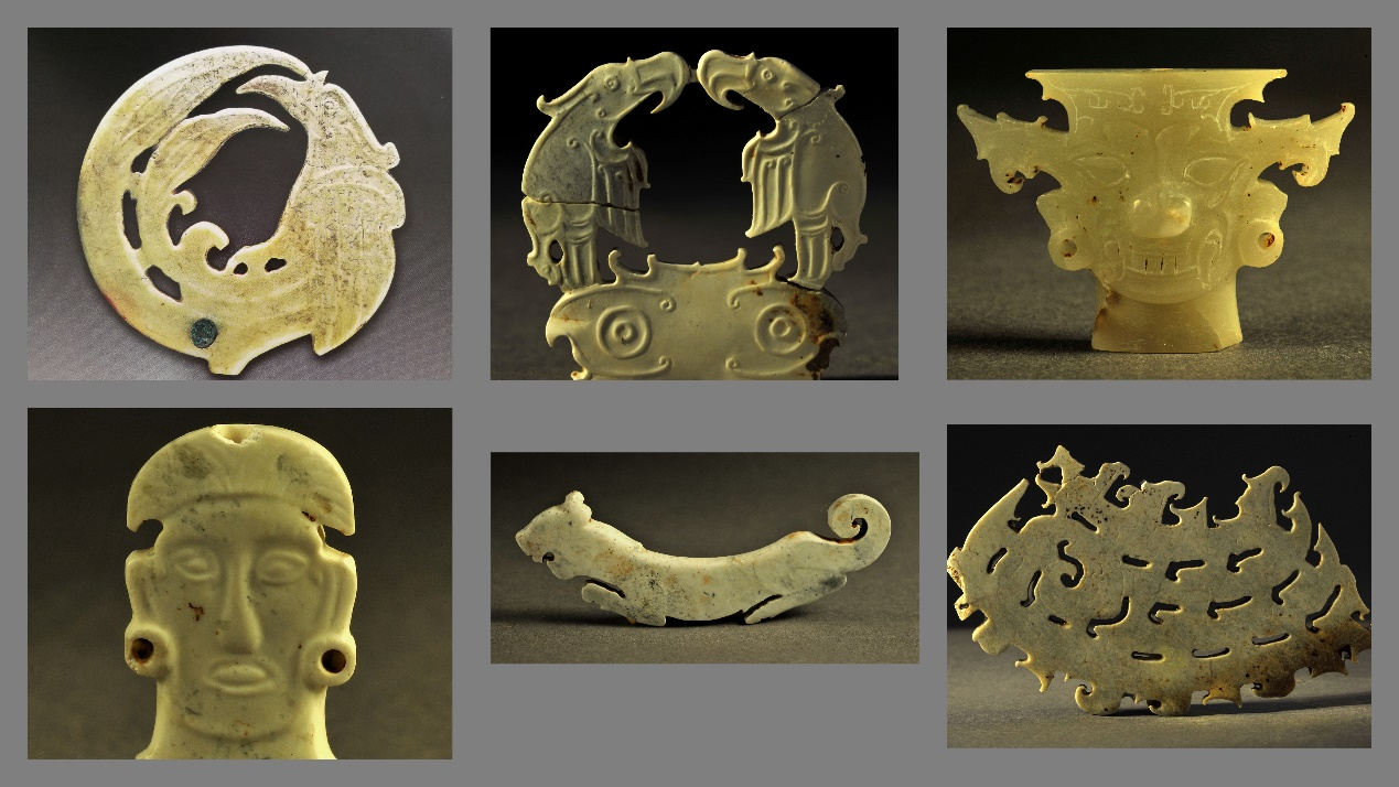 
北京空军总医院黄牛代挂号电话票贩子号贩子网上预约挂号,住院检查加快,石家河古城最新考古成果发布：规模与良渚古城相当