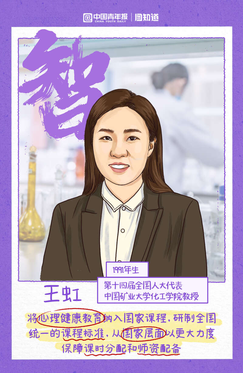 
首都医科院整形外科医院黄牛代挂号电话票贩子号贩子网上预约挂号,住院检查加快,图知道｜青年代表 青春力量