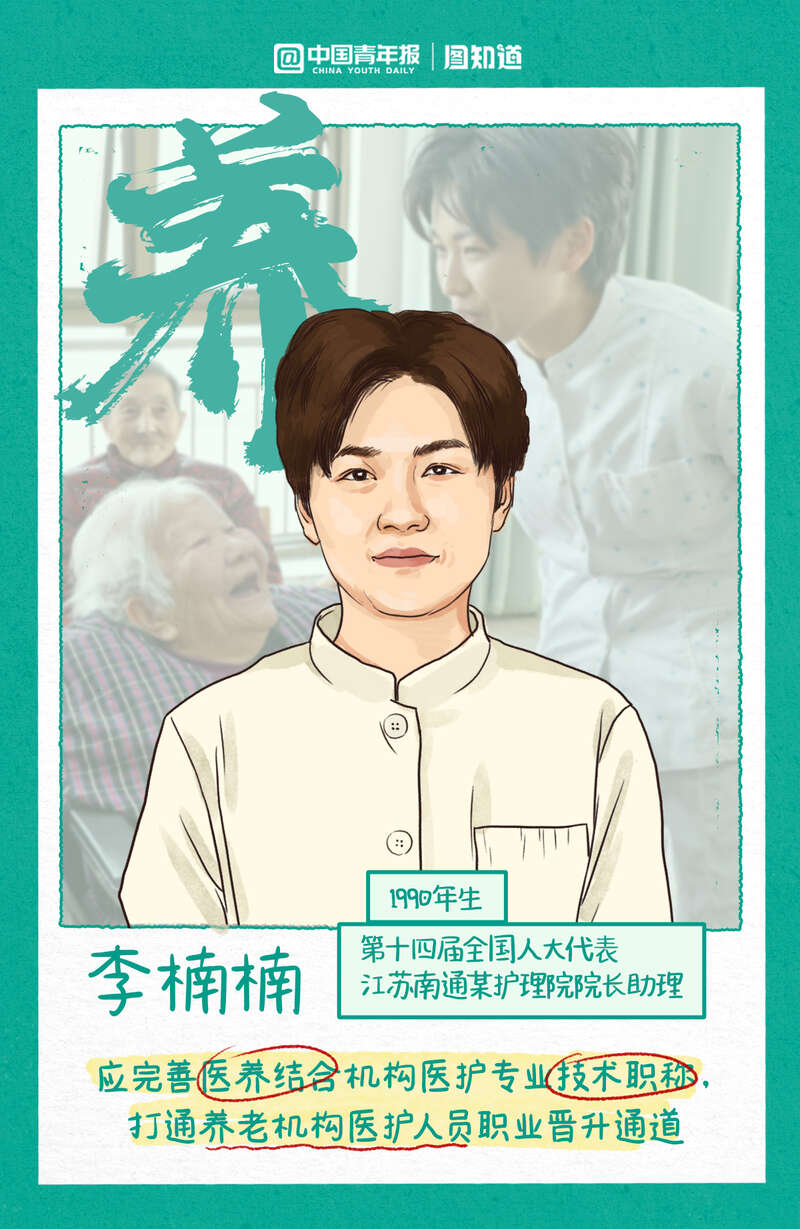 
首都医科院整形外科医院黄牛代挂号电话票贩子号贩子网上预约挂号,住院检查加快,图知道｜青年代表 青春力量