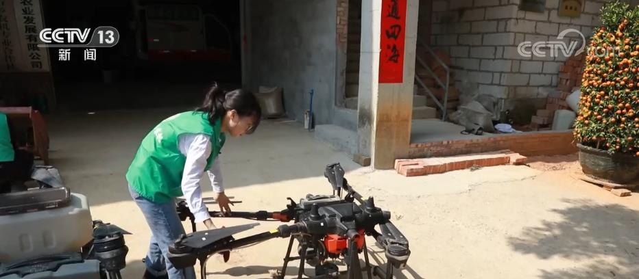 
浙江中医药第二医院黄牛代挂号电话票贩子号贩子网上预约挂号,住院检查加快,我从基层来 | 贡献巾帼力量 深耕家乡沃土 做务实“新农人”