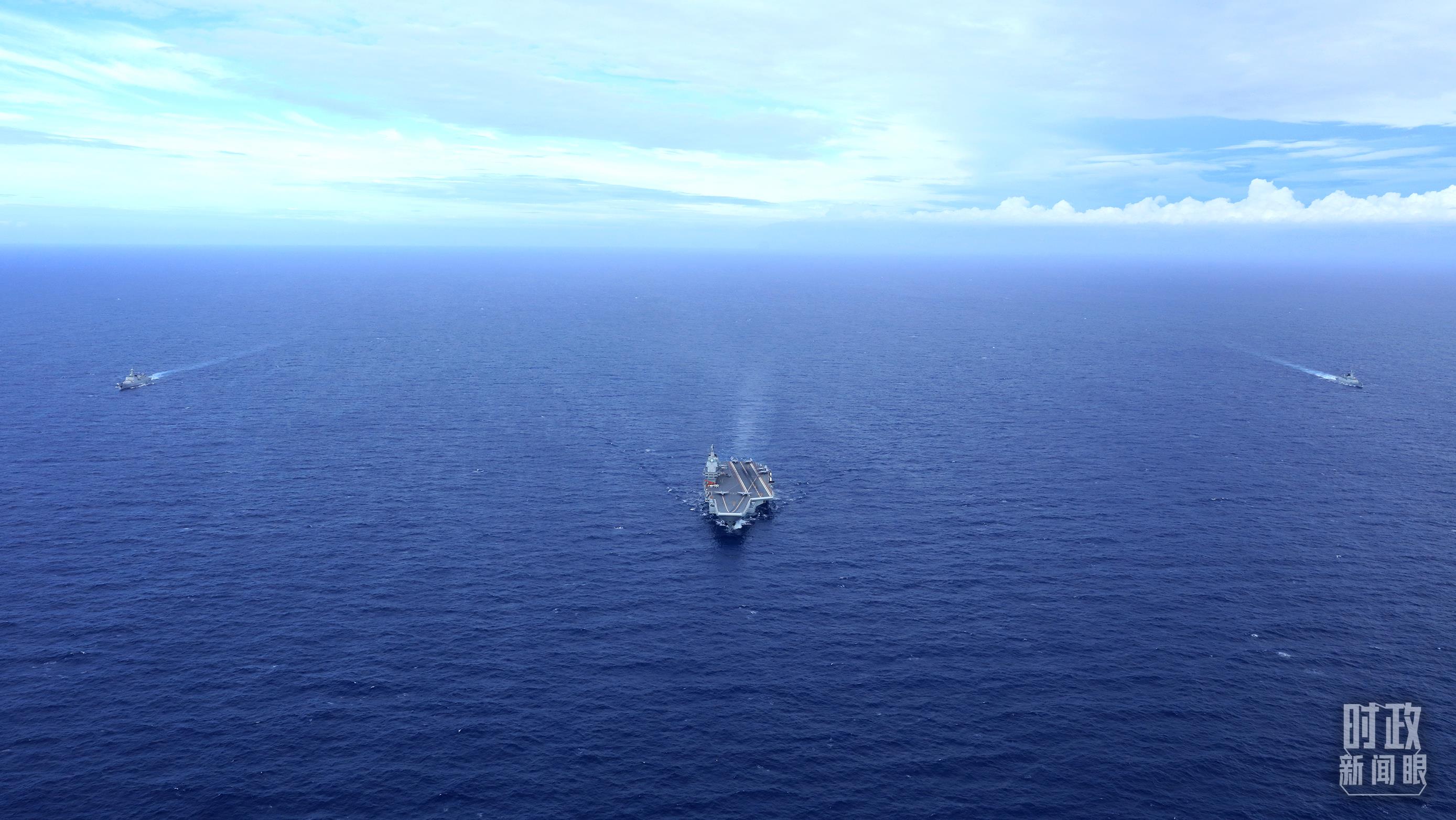 
浙江省人民医院黄牛代挂号电话票贩子号贩子网上预约挂号,住院检查加快,时政新闻眼丨第11次到解放军和武警部队代表团，习近平对这件大事提出要求