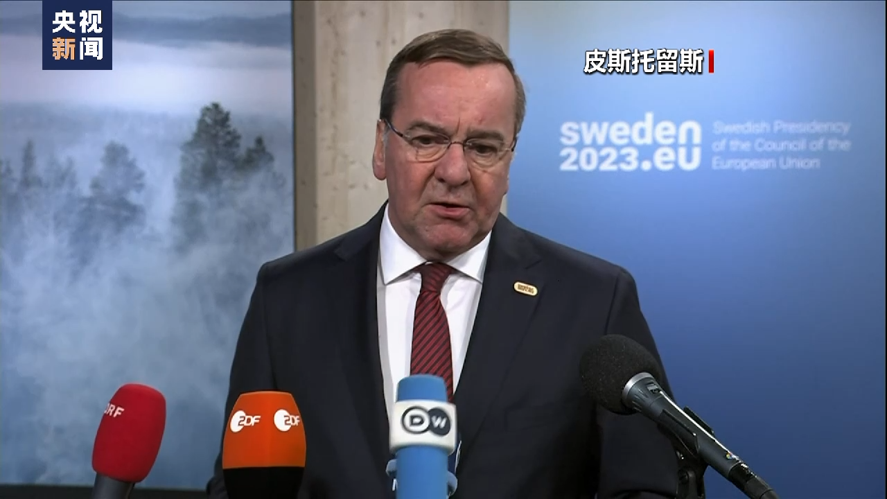 
杭州市富阳中医骨伤医院黄牛代挂号电话票贩子号贩子网上预约挂号,住院检查加快,美抛“北溪”爆炸新说法 俄批其转移视线