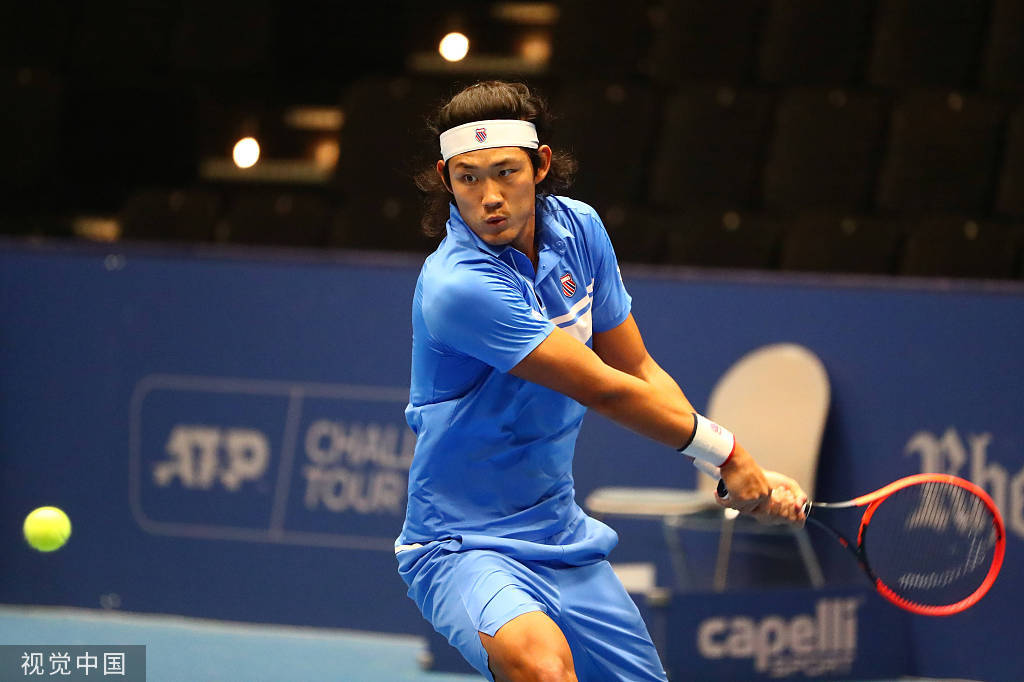 
广州中医药大学一附医院黄牛代挂号电话票贩子号贩子网上预约挂号,住院检查加快,张之臻2∶1击败商竣程，中国男网冲击海外大师赛首胜