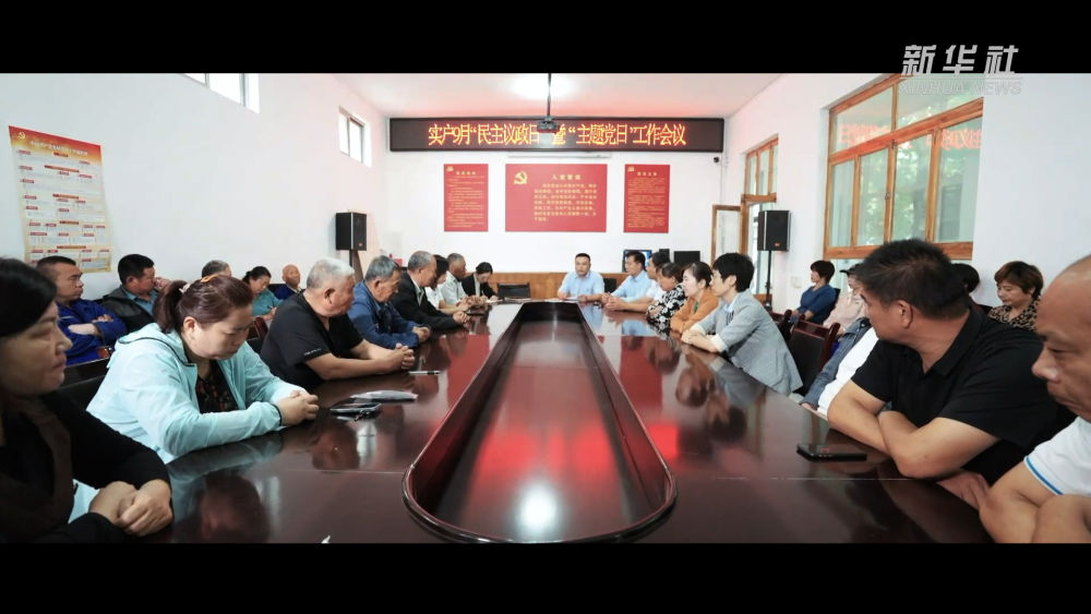 
长春吉大二院黄牛代挂号电话票贩子号贩子网上预约挂号,住院检查加快,五集政论片《中国的民主》第四集《做自己的主》