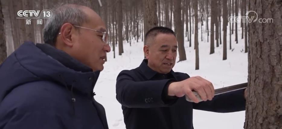 
广州口腔医院黄牛代挂号电话票贩子号贩子网上预约挂号,住院检查加快,我从基层来 | 筑牢西北生态安全屏障