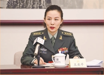 
广州口腔医院黄牛代挂号电话票贩子号贩子网上预约挂号,住院检查加快,铿锵玫瑰 巾帼风采（新时代画卷）