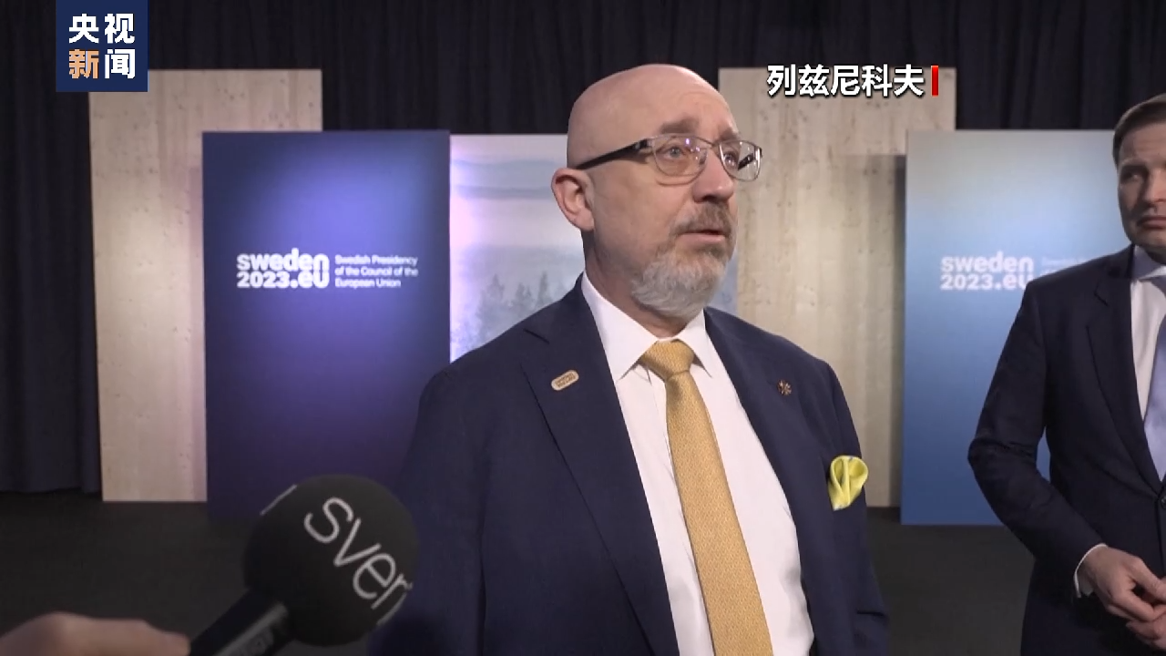 
杭州市富阳中医骨伤医院黄牛代挂号电话票贩子号贩子网上预约挂号,住院检查加快,美抛“北溪”爆炸新说法 俄批其转移视线