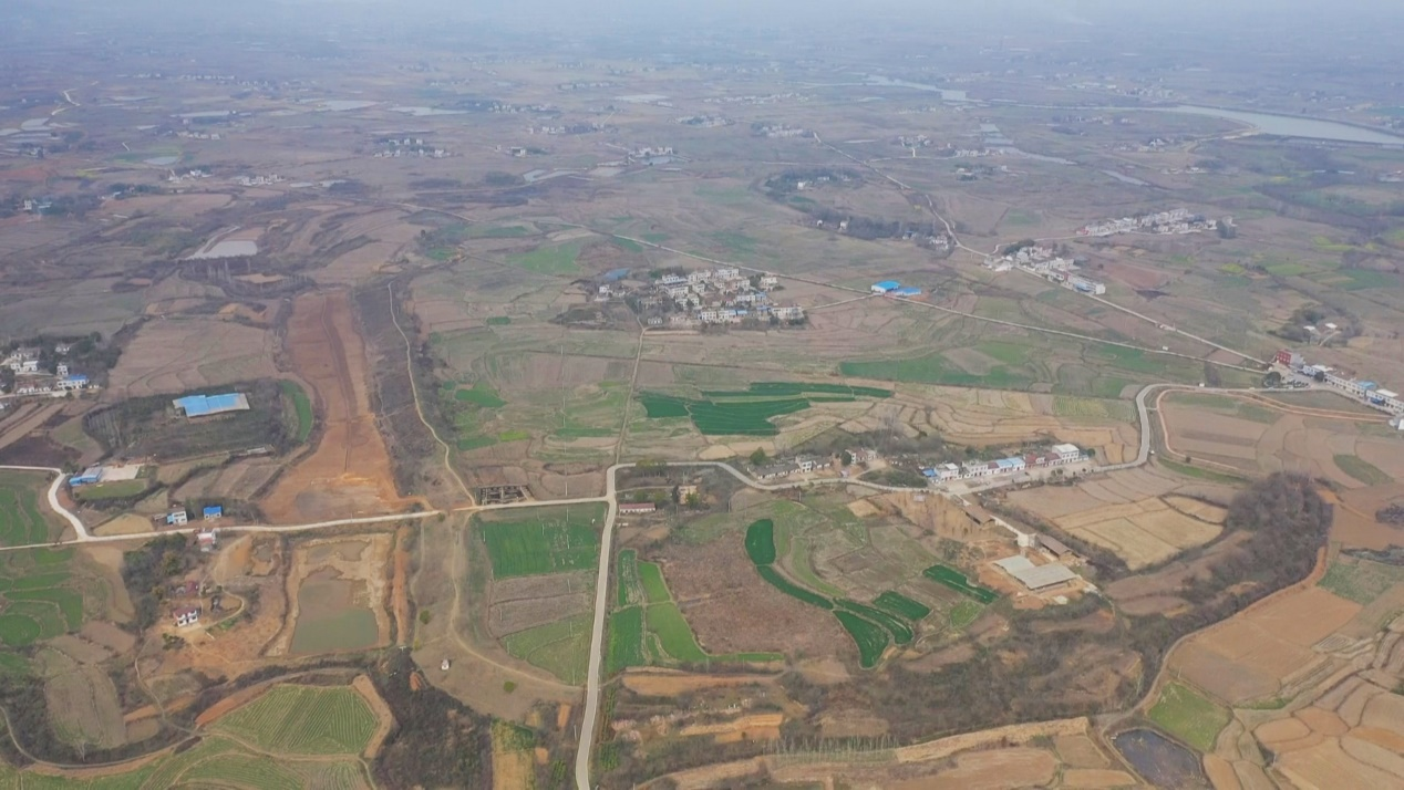 
北京空军总医院黄牛代挂号电话票贩子号贩子网上预约挂号,住院检查加快,石家河古城最新考古成果发布：规模与良渚古城相当