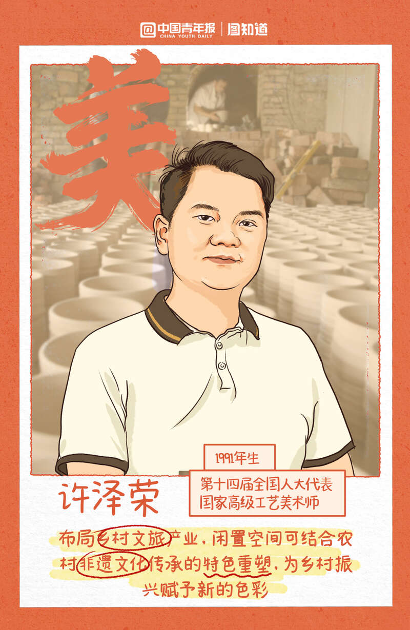 
首都医科院整形外科医院黄牛代挂号电话票贩子号贩子网上预约挂号,住院检查加快,图知道｜青年代表 青春力量