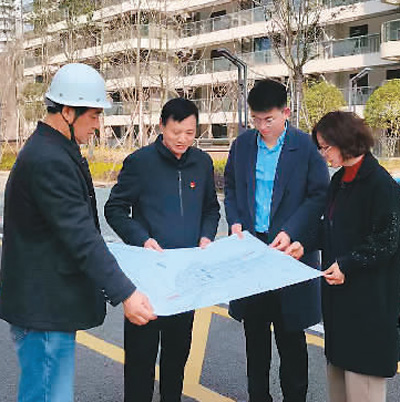 
天津各大医院黄牛代挂号电话票贩子号贩子网上预约挂号,住院检查加快,乡村振兴 我们这样干！