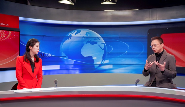 
首都医科大学附属安贞医院黄牛代挂号电话票贩子号贩子网上预约挂号,住院检查加快,科学家+工程师，科研成果如何有效转化?