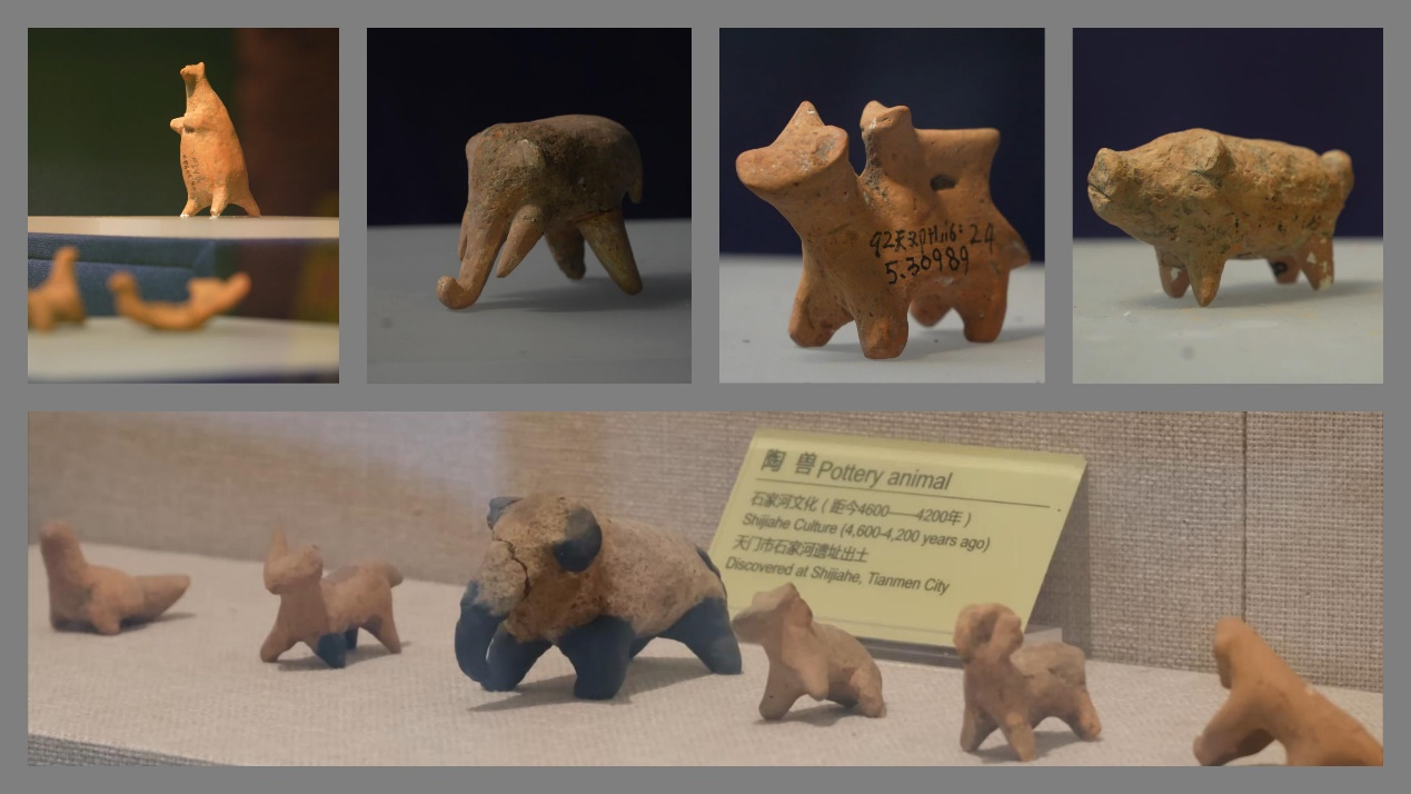 
北京空军总医院黄牛代挂号电话票贩子号贩子网上预约挂号,住院检查加快,石家河古城最新考古成果发布：规模与良渚古城相当