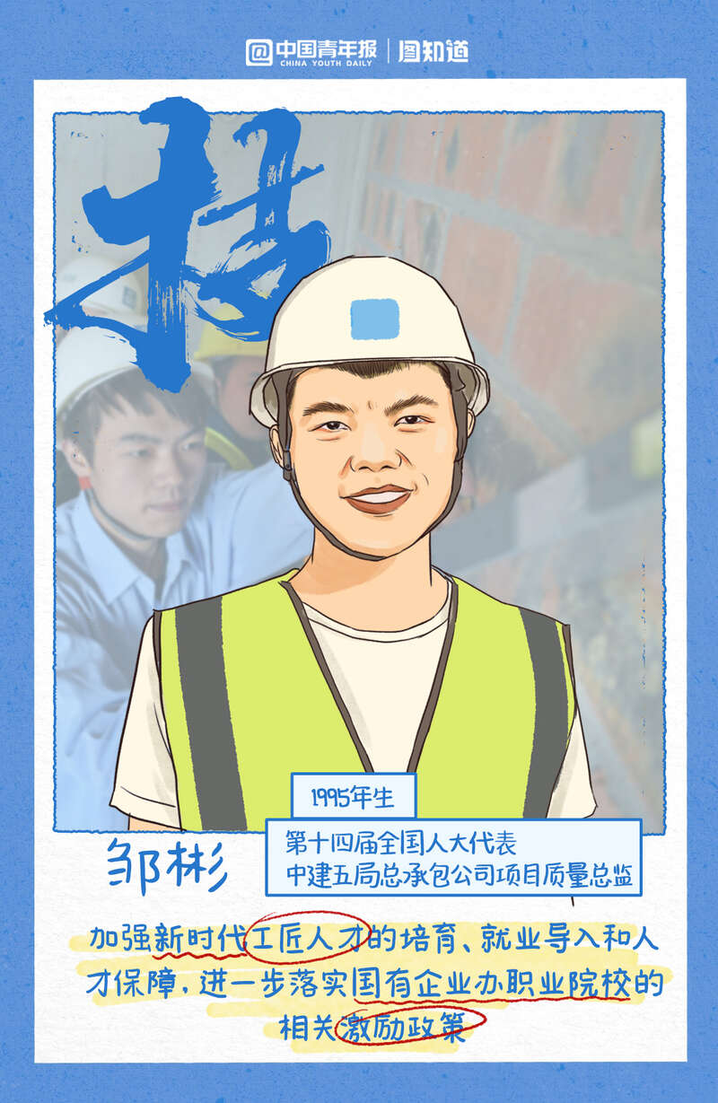 
首都医科院整形外科医院黄牛代挂号电话票贩子号贩子网上预约挂号,住院检查加快,图知道｜青年代表 青春力量