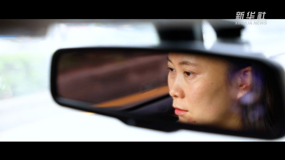 
长春吉大二院黄牛代挂号电话票贩子号贩子网上预约挂号,住院检查加快,五集政论片《中国的民主》第四集《做自己的主》