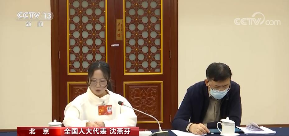 
浙江中医药第二医院黄牛代挂号电话票贩子号贩子网上预约挂号,住院检查加快,我从基层来 | 贡献巾帼力量 深耕家乡沃土 做务实“新农人”