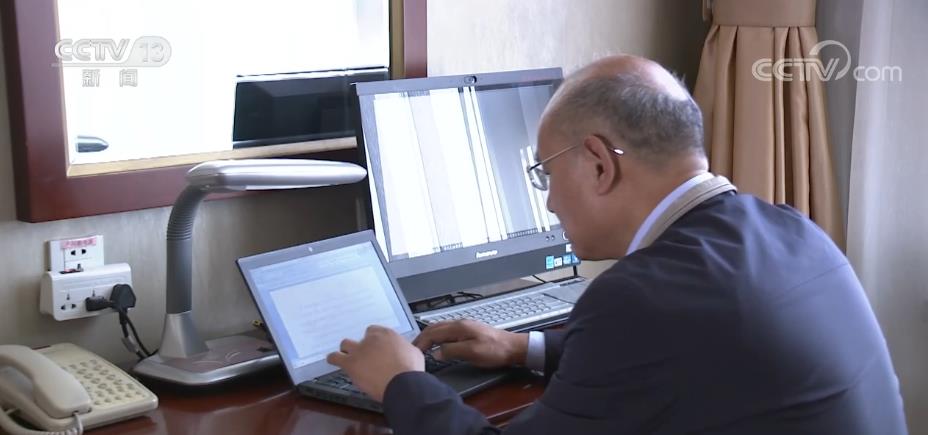 
广州口腔医院黄牛代挂号电话票贩子号贩子网上预约挂号,住院检查加快,我从基层来 | 筑牢西北生态安全屏障