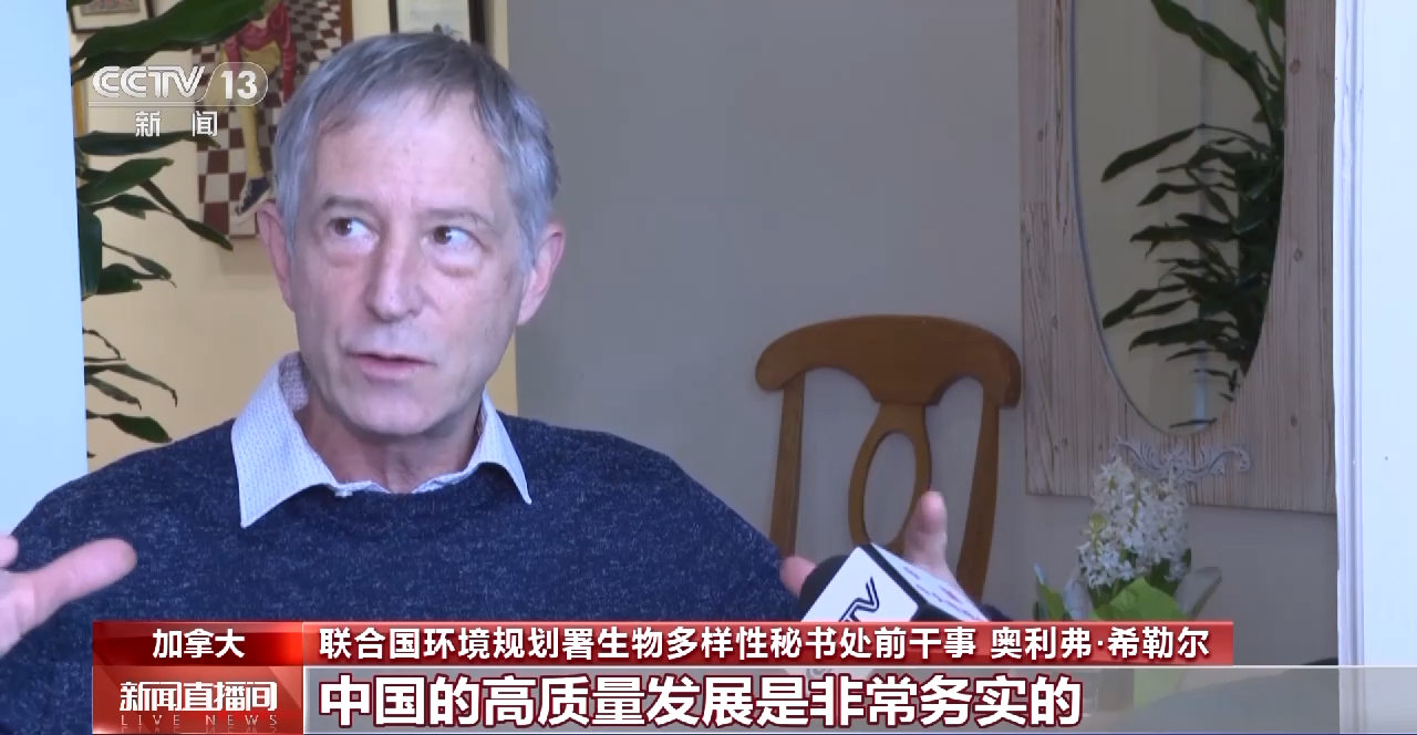 北京八大处整形医院黄牛代挂号电话票贩子号贩子网上预约挂号,住院检查加快,世界看两会丨联合国前官员:中国高质量发展值得他国借鉴