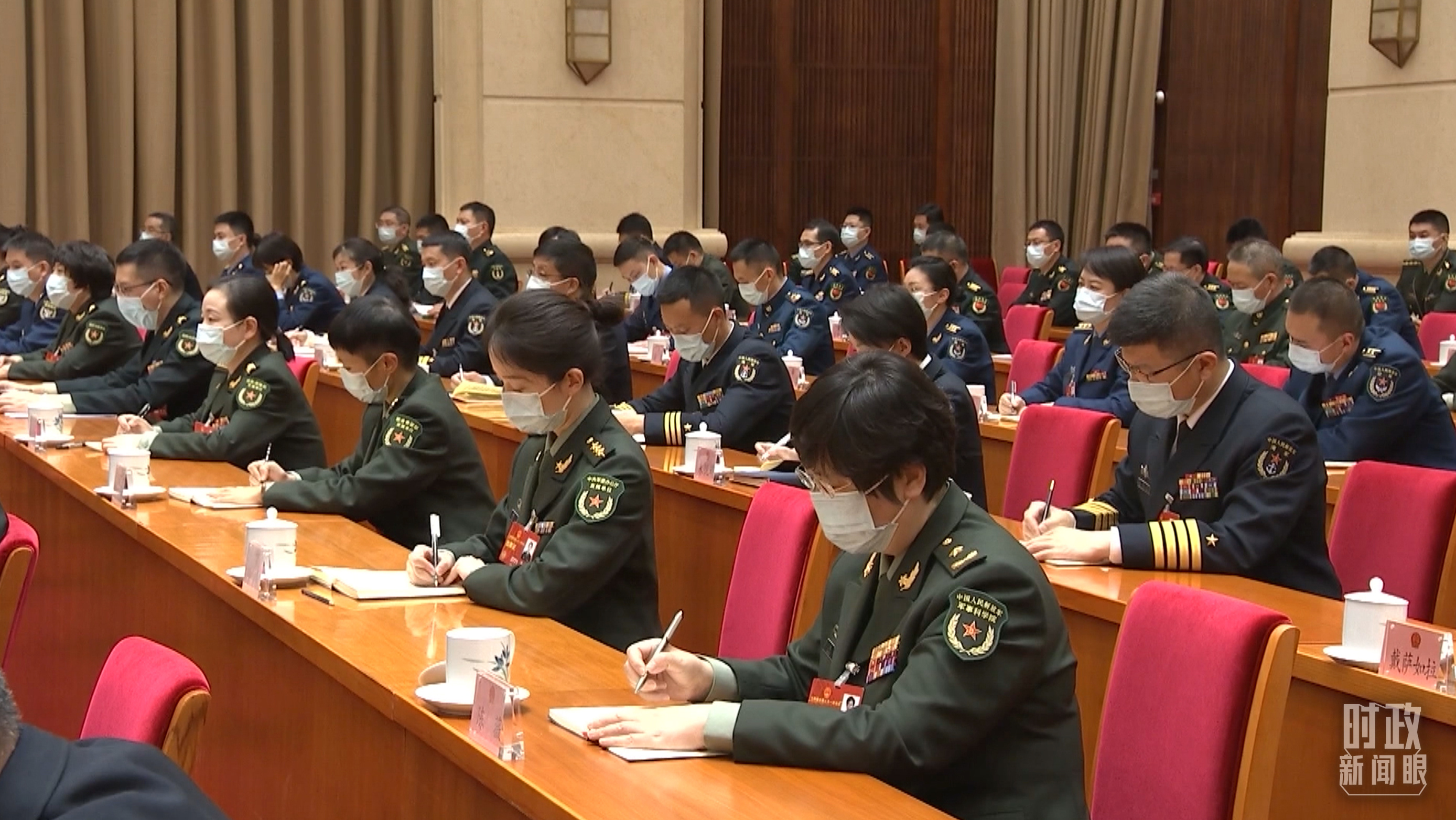 
浙江省人民医院黄牛代挂号电话票贩子号贩子网上预约挂号,住院检查加快,时政新闻眼丨第11次到解放军和武警部队代表团，习近平对这件大事提出要求