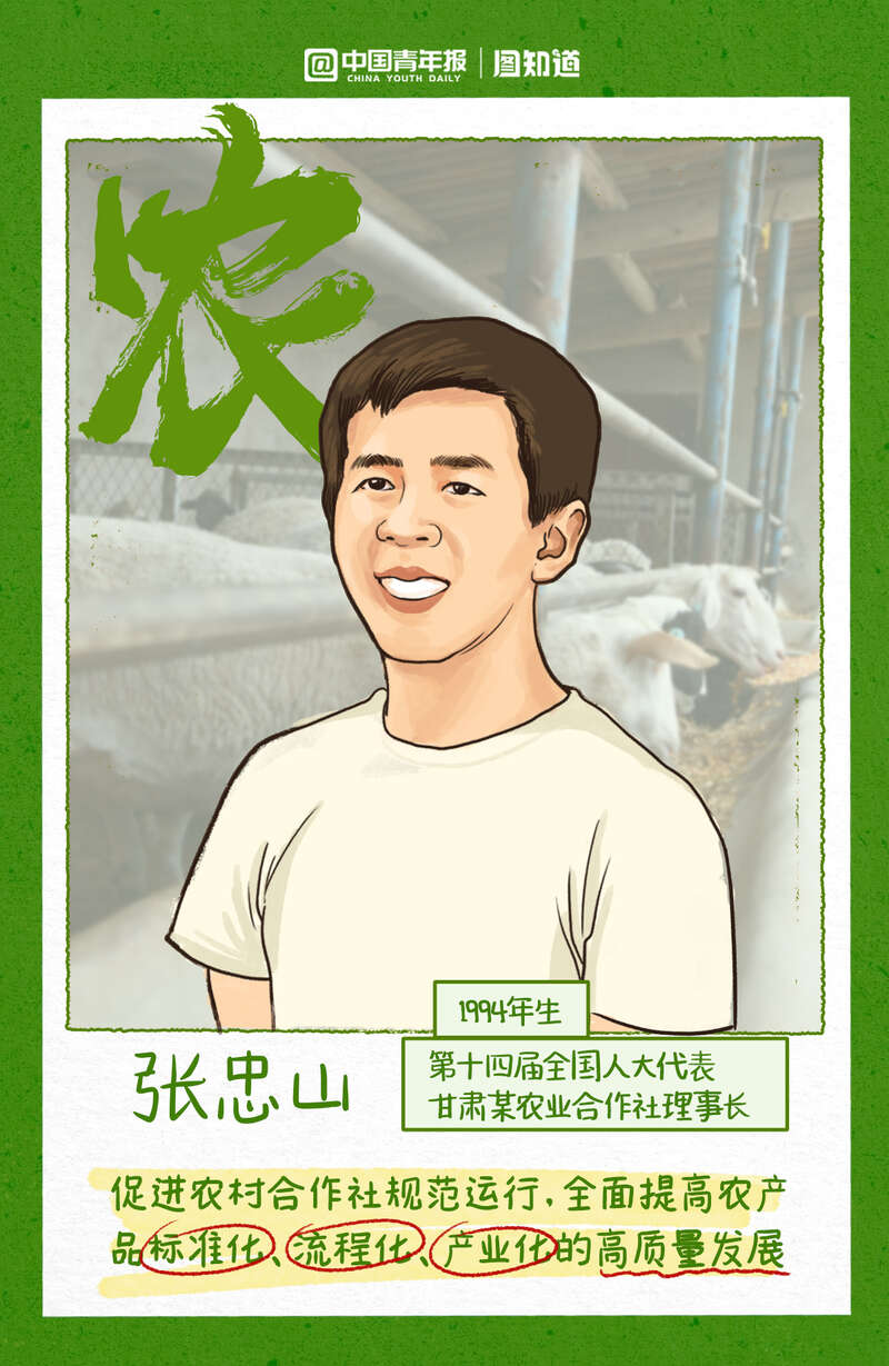 
首都医科院整形外科医院黄牛代挂号电话票贩子号贩子网上预约挂号,住院检查加快,图知道｜青年代表 青春力量