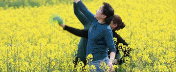 
首都医科大学附属天坛医院黄牛代挂号电话票贩子号贩子网上预约挂号,住院检查加快,微视频｜美丽中国新画卷