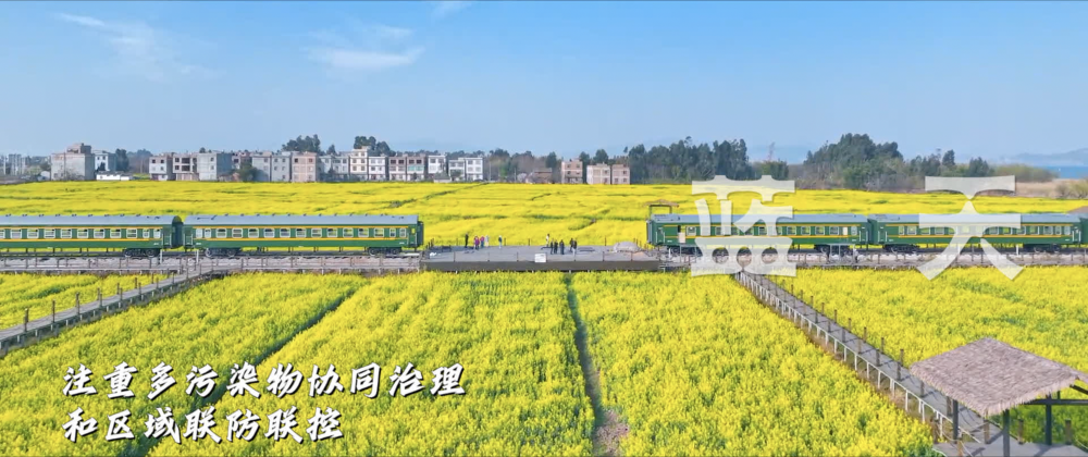 
首都医科大学附属天坛医院黄牛代挂号电话票贩子号贩子网上预约挂号,住院检查加快,微视频｜美丽中国新画卷