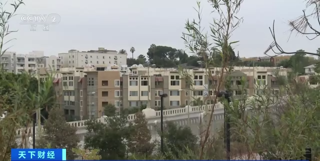 
杭州西溪医院黄牛代挂号电话票贩子号贩子网上预约挂号,住院检查加快,“租客保护令”到期 美国洛杉矶县恐将出现“逐客潮”