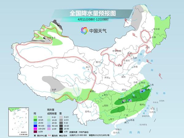 
包含北京大学第一医院黄牛代挂号电话票贩子号贩子网上预约挂号,住院检查加快,冷空气携大风沙尘影响北方 南方两轮降雨接踵而至